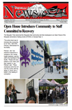 October 2026 Newsletter