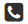 telephone_icon.jpg