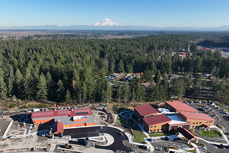 Nisqually_Community_Vision_Plan_drone.jpg