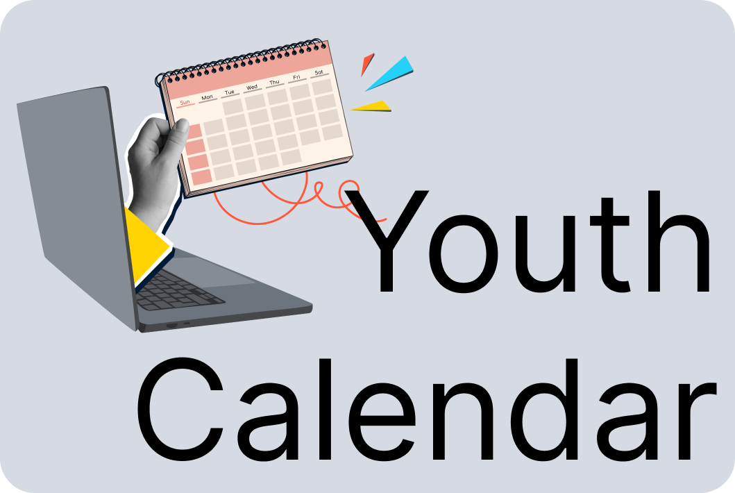 Youth Calendar