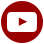 youtube-nisqually-icon.png