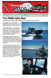 September 2026 Newsletter