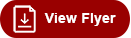 View_Flyer.png
