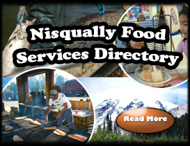 Nisqually_Food_Services_Directory.jpg